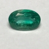 Emerald-10.6X6.75mm-2.19CTS-Oval